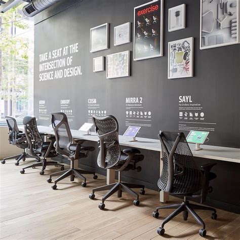 herman miller atlanta.